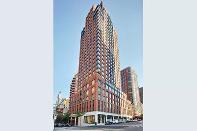 200 E 95th Street #26A, New York City, NY 10128 - Photo 1