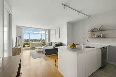 189 Schermerhorn Street #16C, New York City, NY 11201 - Photo 1