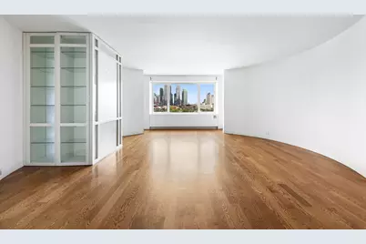 60 Sutton Place S #11CS, New York City, NY 10022 - Photo 1