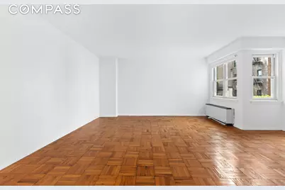 101 W 12th Street #3Z, New York City, NY 10011 - Photo 1