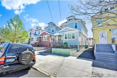 34-37 57th Street, New York City, NY 11377 - Photo 1