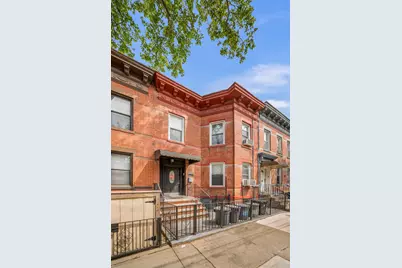 129 Beadel Street, Brooklyn, NY 11222 - Photo 1