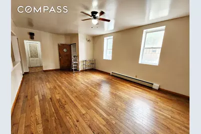 262 Kingsland Avenue #1, Brooklyn, NY 11222 - Photo 1