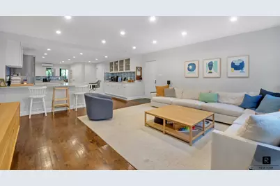 216 E 75th Street #PE, New York City, NY 10021 - Photo 1