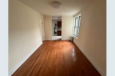 165 Meserole Street #33, New York City, NY 11206 - Photo 1