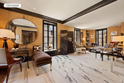 140 E 63rd Street #11EG, New York City, NY 10065 - Photo 1