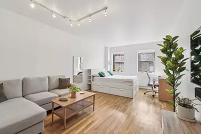 186 W 80th Street #7F, New York City, NY 10024 - Photo 1