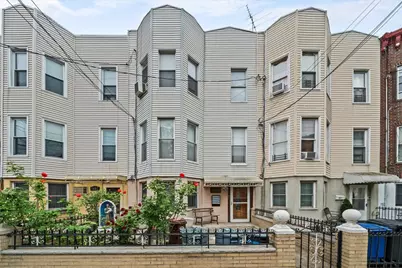 3809 12th Avenue, New York City, NY 11218 - Photo 1
