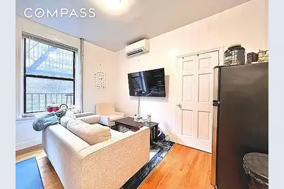 90 Thompson Street #D5, New York City, NY 10012 - Photo 1