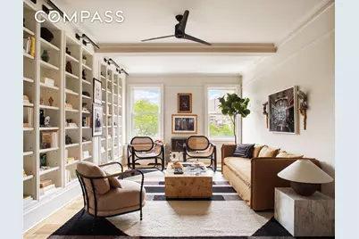 170 2nd Avenue #6B, New York City, NY 10003 - Photo 1