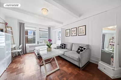 433 W 34th Street #15B, New York City, NY 10001 - Photo 1