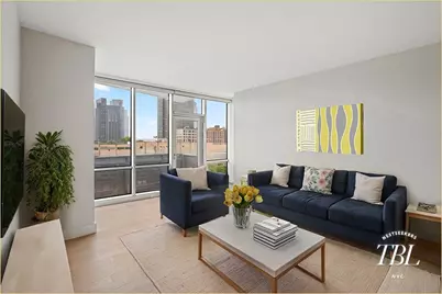 5-19 Borden Avenue #2-E, New York City, NY 11101 - Photo 1