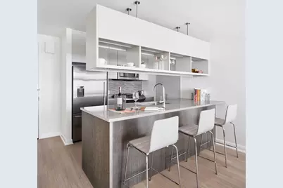 7 W 21st Street #1608, New York City, NY 10010 - Photo 1