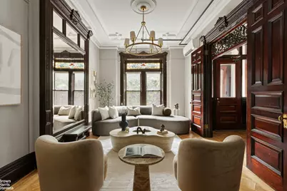 160 Hancock Street, New York City, NY 11216 - Photo 1