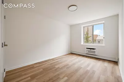 194 E 2nd Street #4F, New York City, NY 10009 - Photo 1