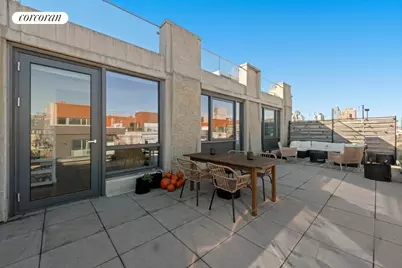 247 N 7th Street #2_703, Brooklyn, NY 11211 - Photo 1