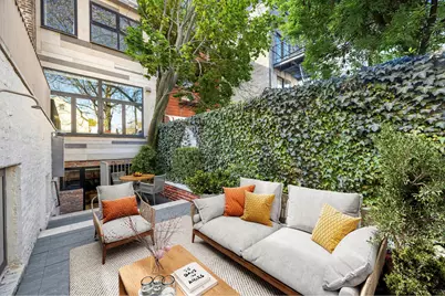 512 Lorimer Street, Brooklyn, NY 11211 - Photo 1