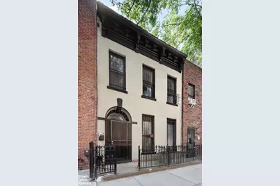 1226 Putnam Avenue, New York City, NY 11221 - Photo 1