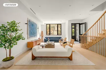 137 Kingsland Avenue, New York City, NY 11222 - Photo 1