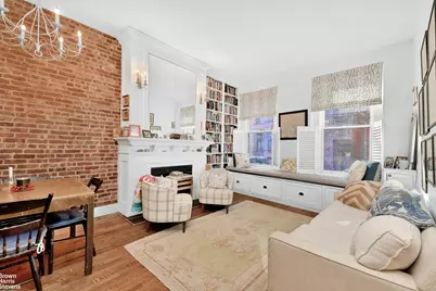 68 E 93rd Street #1F, New York City, NY 10128 - Photo 1