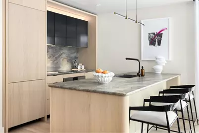 499 9th Avenue #11CN, New York, NY 10018 - Photo 1