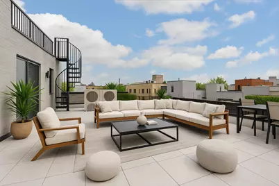 229 Withers Street #5A, New York City, NY 11211 - Photo 1