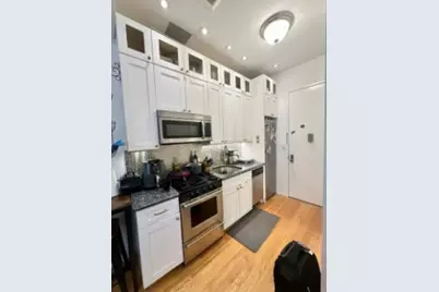 749 9th Avenue #503, New York, NY 10019 - Photo 1