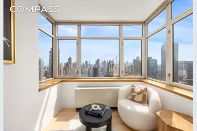 1760 2nd Avenue #30C, New York, NY 10128 - Photo 1