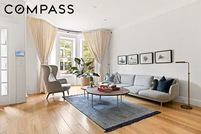 125 Rutland Road, New York City, NY 11225 - Photo 1