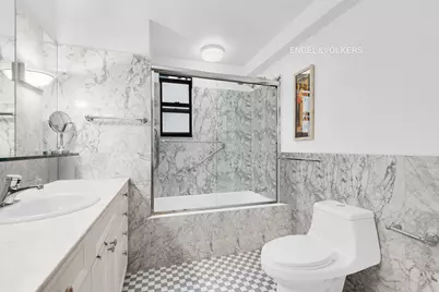 152 E 94th Street #7F, New York, NY 10128 - Photo 1