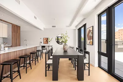 630 Grand Avenue #404, New York City, NY 11238 - Photo 1