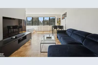 330 3rd Avenue #15E, New York City, NY 10010 - Photo 1