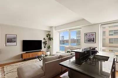 446 Kent Avenue #11B, New York City, NY 11249 - Photo 1