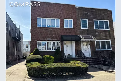 1850 Bay Ridge Parkway, Brooklyn, NY 11204 - Photo 1