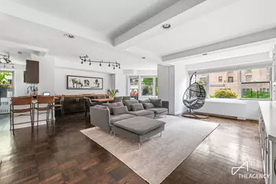 136 E 56th Street #14C, New York City, NY 10022 - Photo 1