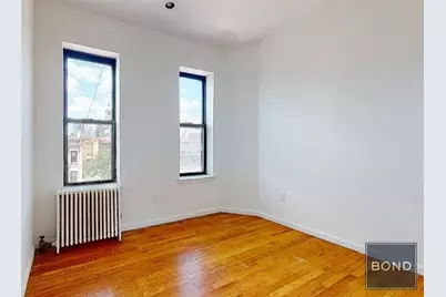 214 1st Avenue #22, New York City, NY 10003 - Photo 1