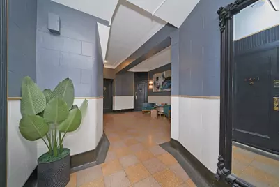 118 E 91st Street #1C, New York City, NY 10128 - Photo 1