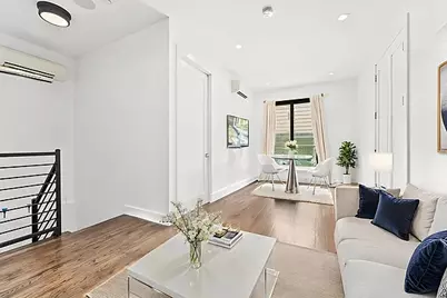 306 Stockholm Street #1B, Brooklyn, NY 11237 - Photo 1