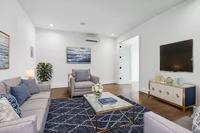 12 Belvidere Street #2f, New York City, NY 11206 - Photo 1