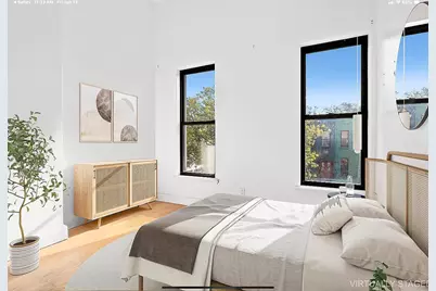 1213 Jefferson Avenue #2, Brooklyn, NY 11221 - Photo 1