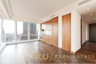 400 5th Avenue #38-A, New York, NY 10018 - Photo 1