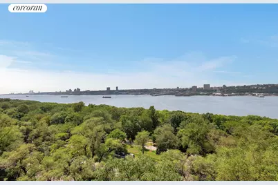 390 Riverside Drive #11E, New York City, NY 10025 - Photo 1