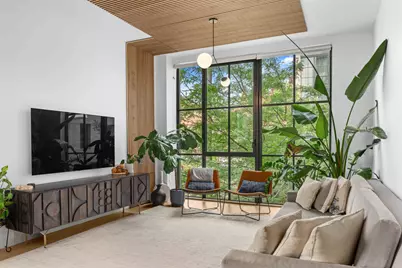 22-18 Jackson Avenue #208, New York City, NY 11101 - Photo 1