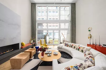 11 W 12th Street, New York City, NY 10011 - Photo 1