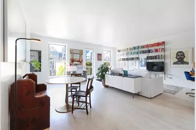 20 Broadway #503, New York City, NY 11211 - Photo 1