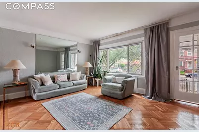 1221 Troy Avenue, New York City, NY 11203 - Photo 1