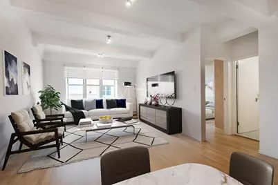 234 Skillman Avenue #6E, New York City, NY 11211 - Photo 1