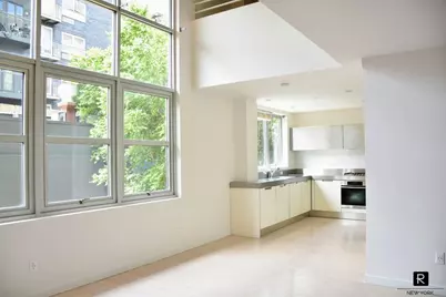 100 N 3rd Street #2B/4P, Brooklyn, NY 11249 - Photo 1