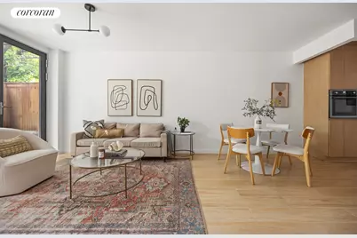 175 Huron Street #1, New York City, NY 11222 - Photo 1