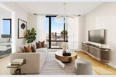 63-36 99th Street #8-D, Rego Park, NY 11374 - Photo 1